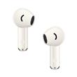 Auriculares inalámbricos HUAWEI FreeBuds SE 3 Beige