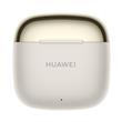 Auriculares inalámbricos HUAWEI FreeBuds SE 3 Beige