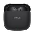 Auriculares inalámbricos HUAWEI FreeBuds SE 3 Black
