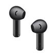 Auriculares inalámbricos HUAWEI FreeBuds SE 3 Black