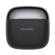 Auriculares inalámbricos HUAWEI FreeBuds SE 3 Black
