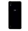 Celular ZTE Blade A5 16/1Gb Negro