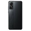 Celular ZTE Blade A33 32/1GB Space Gray SO (Reembalado)