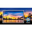 Pantalla Samsung interactiva Eboard FLIP 2.0 WM65R-W 65" UHD 4K