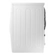 Lavarropas Samsung 7kg Inverter Carga Frontal Blanco