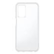 Funda Samsung Galaxy A23 5G Soft Clear Cover Transparent