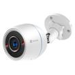 Camara Ezviz Smart home C3TN 1080p (Reembalado)