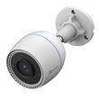 Camara Ezviz Smart home C3TN 1080p (Reembalado)