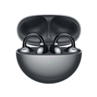 Auriculares inalámbricos HUAWEI FreeClip Black