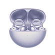 Auriculares inalámbricos HUAWEI FreeClip Purple
