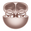 Auriculares inalámbricos HUAWEI FreeClip Rose Gold