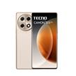 Celular Tecno Camon30S Pro 256/8GB Gold