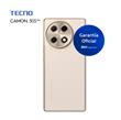 Celular Tecno Camon30S Pro 256/8GB Gold