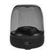 Parlante portátil Harman Kardon Aura Studio 4 Negro