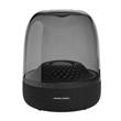 Parlante portátil Harman Kardon Aura Studio 4 Negro