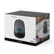 Parlante portátil Harman Kardon Aura Studio 4 Negro