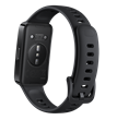 Huawei Band 9 Starry Black 1.47"