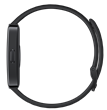 Huawei Band 9 Starry Black 1.47"