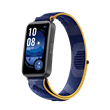 Huawei Band 9 Blue 1.47"