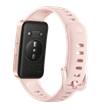 Huawei Band 9 Charm Pink 1.47"