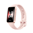 Huawei Band 9 Charm Pink 1.47"