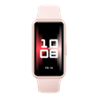 Huawei Band 9 Charm Pink 1.47"