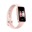 Huawei Band 9 Charm Pink 1.47"