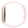 Huawei Band 9 Charm Pink 1.47"