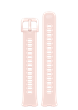 Huawei Band 9 Charm Pink 1.47"