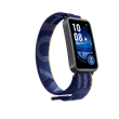 Huawei Band 9 Blue 1.47"