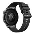 Smartwatch Huawei Watch GT5 46mm 1.43" Black