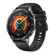 Smartwatch Huawei Watch GT5 46mm 1.43" Black