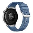 Smartwatch Huawei Watch GT5 46mm 1.43" Blue