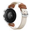 Smartwatch Huawei Watch GT5 41mm 1.32" Brown