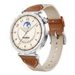 Smartwatch Huawei Watch GT5 41mm 1.32" Brown