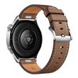 Smartwatch Huawei Watch GT5 46mm 1.43" Brown