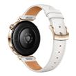 Smartwatch Huawei Watch GT5 41mm 1.32" White