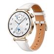 Smartwatch Huawei Watch GT5 41mm 1.32" White