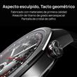 Smartwatch Huawei Watch GT5 Pro 46mm 1.43" Titanium