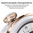 Smartwatch Huawei Watch GT5 Pro 42mm 1.32" White