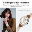 Smartwatch Huawei Watch GT5 41mm 1.32" Brown