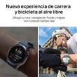 Smartwatch Huawei Watch GT5 46mm 1.43" Brown