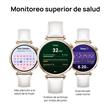 Smartwatch Huawei Watch GT5 41mm 1.32" White