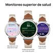 Smartwatch Huawei Watch GT5 41mm 1.32" Brown