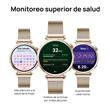 Smartwatch Huawei Watch GT5 41mm 1.32" Gold