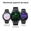 Smartwatch Huawei Watch GT5 46mm 1.43" Black