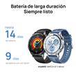 Smartwatch Huawei Watch GT5 46mm 1.43" Black