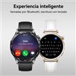 Smartwatch Huawei Watch GT5 46mm 1.43" Brown