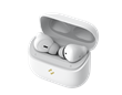 Auriculares inalámbricos Havit TW982 Bluetooth White