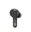 Auriculares inalámbricos Havit TW982 Bluetooth Black